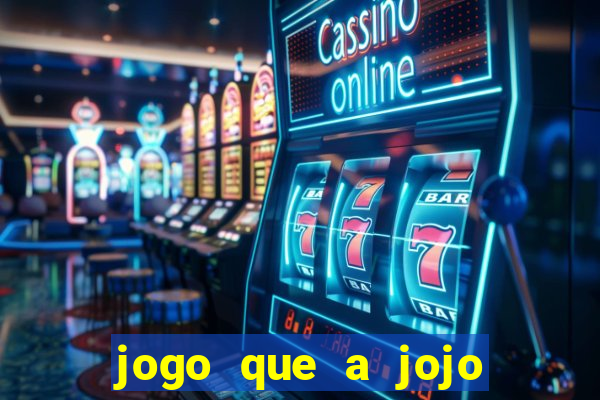 jogo que a jojo todynho joga